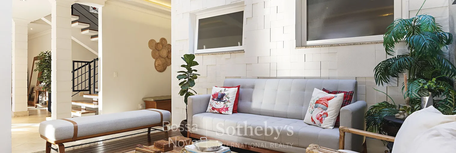 Sala - Imagem 22