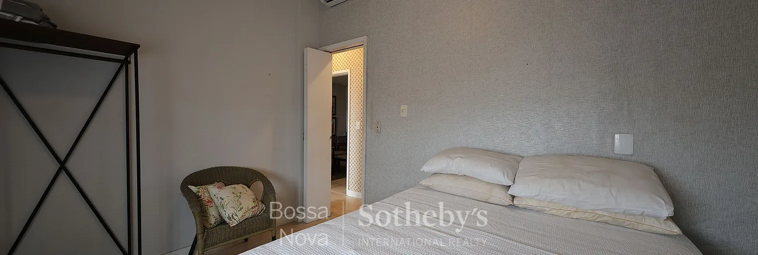 Quarto - Imagem 11