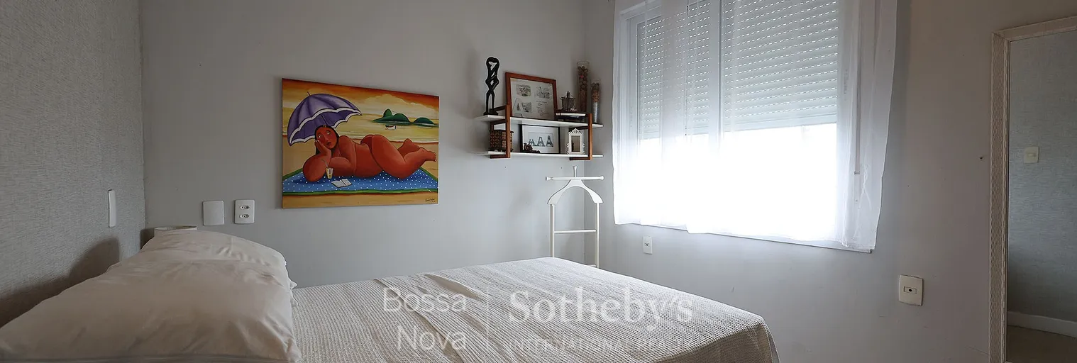 Quarto - Imagem 9