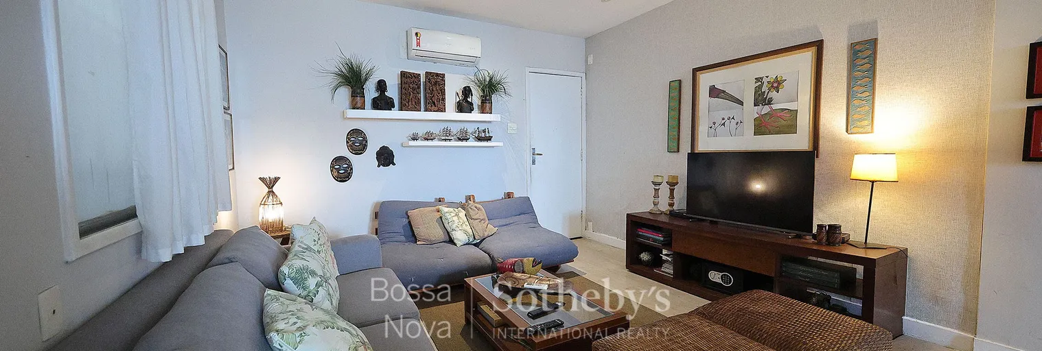 Sala - Imagem 4