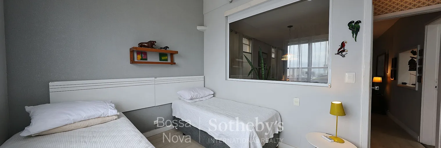 Quarto - Imagem 15