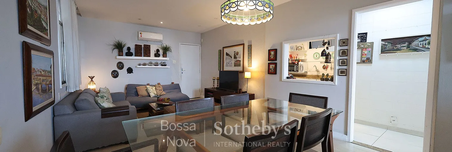 Sala - Imagem 3
