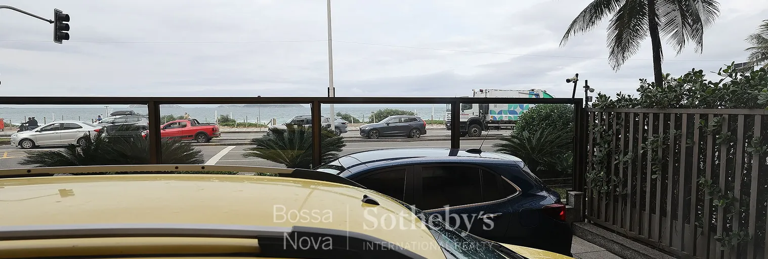 Vista - Imagem 16