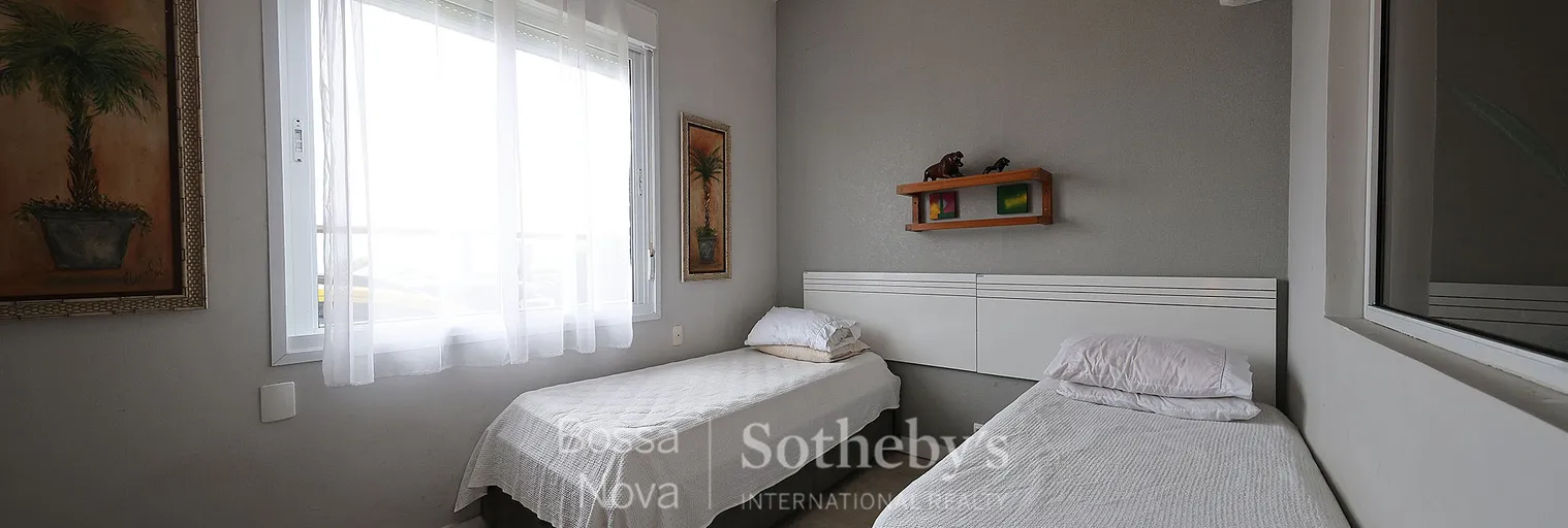Quarto - Imagem 14