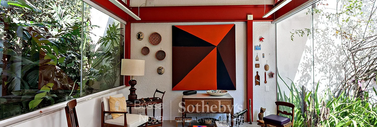 Sala - Imagem 5