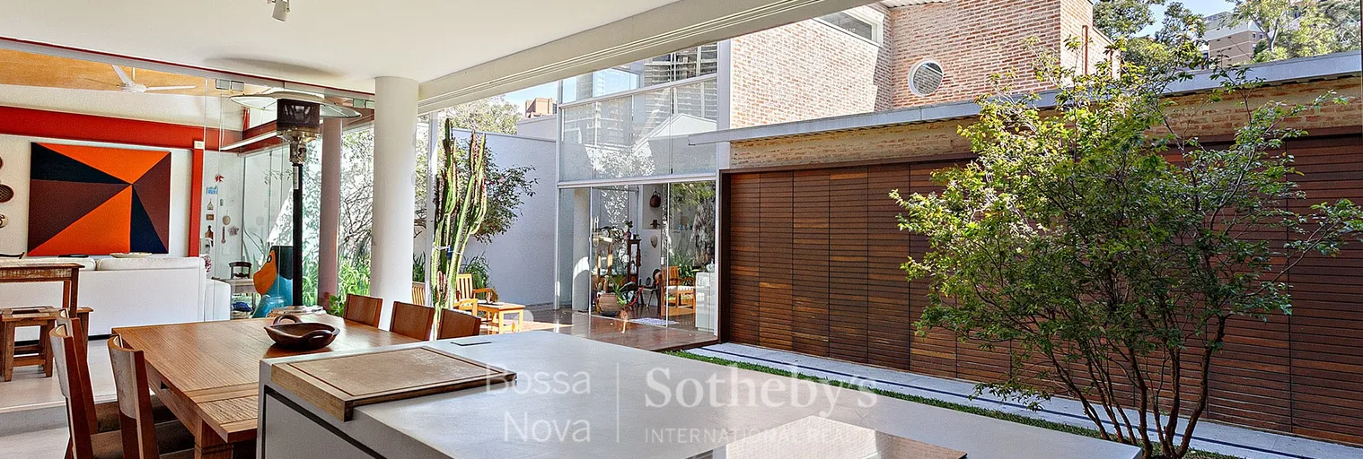 Espaço Gourmet - Imagem 9