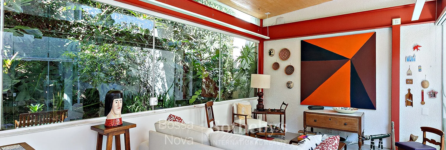 Sala - Imagem 4