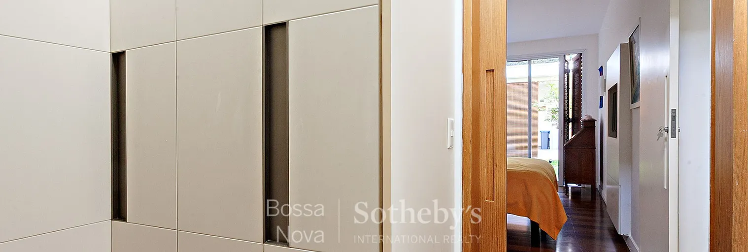 Closet - Imagem 27