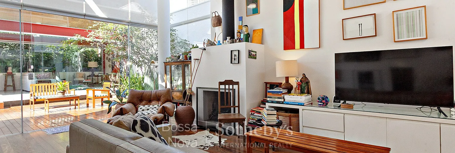 Home Theater - Imagem 12