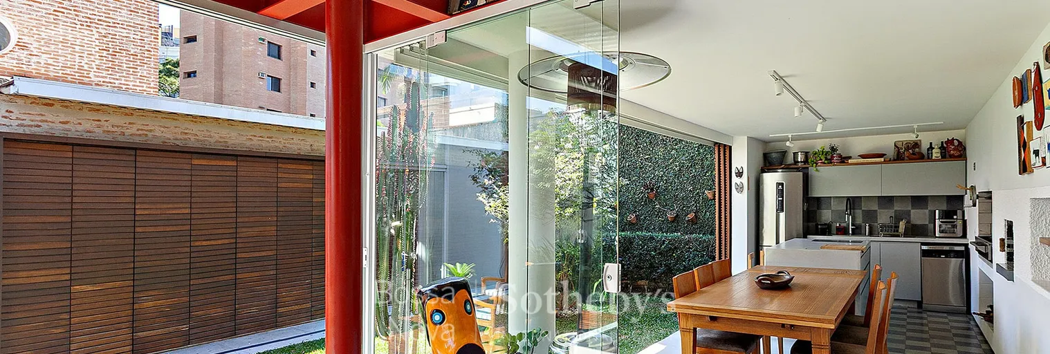 Espaço Gourmet - Imagem 6