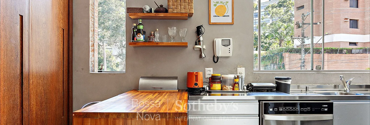 Cozinha - Imagem 19