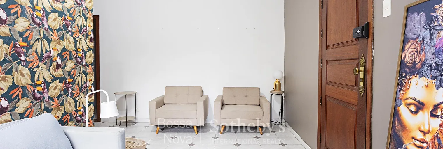 Sala - Imagem 1