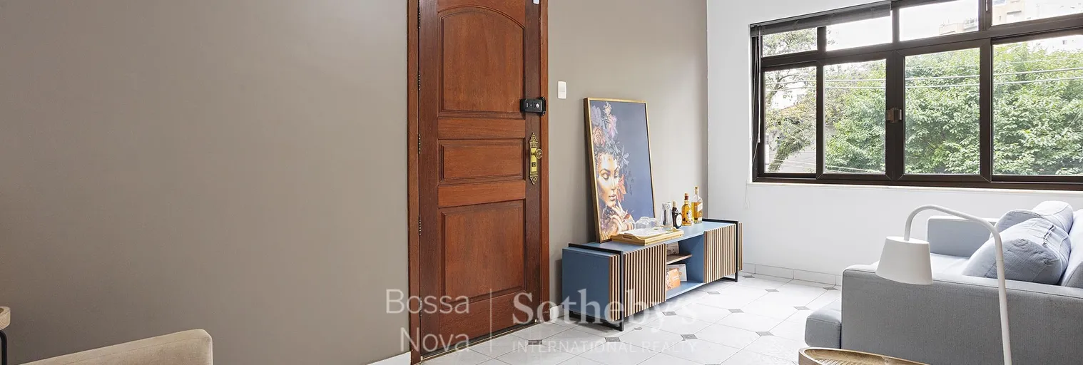 Sala - Imagem 13