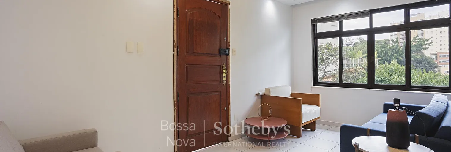 Sala - Imagem 12