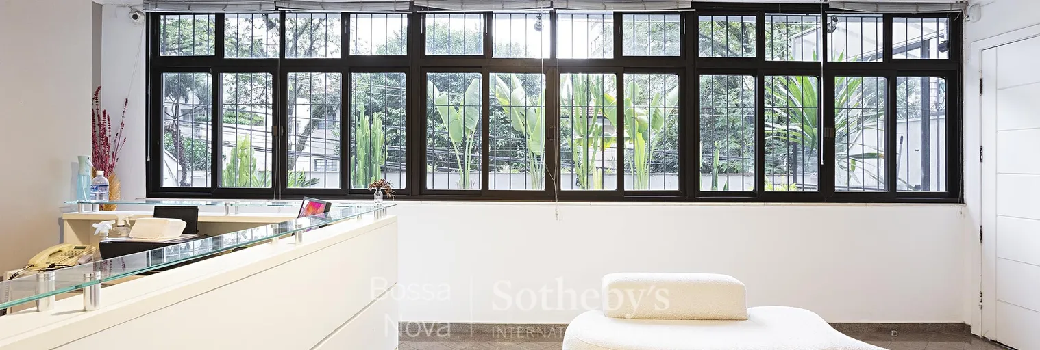 Sala íntima - Imagem 15