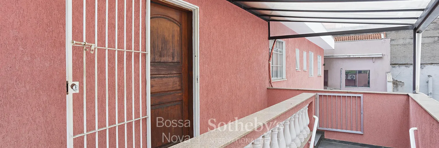Escada - Imagem 6