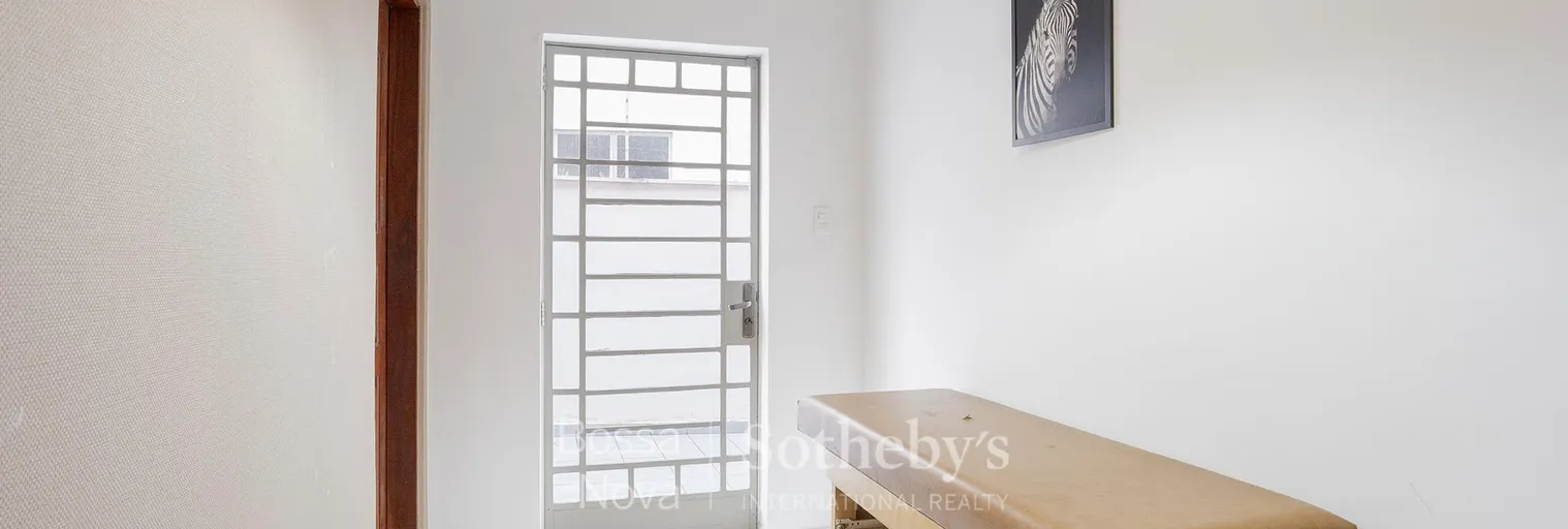 Sala de arquivo - Imagem 21