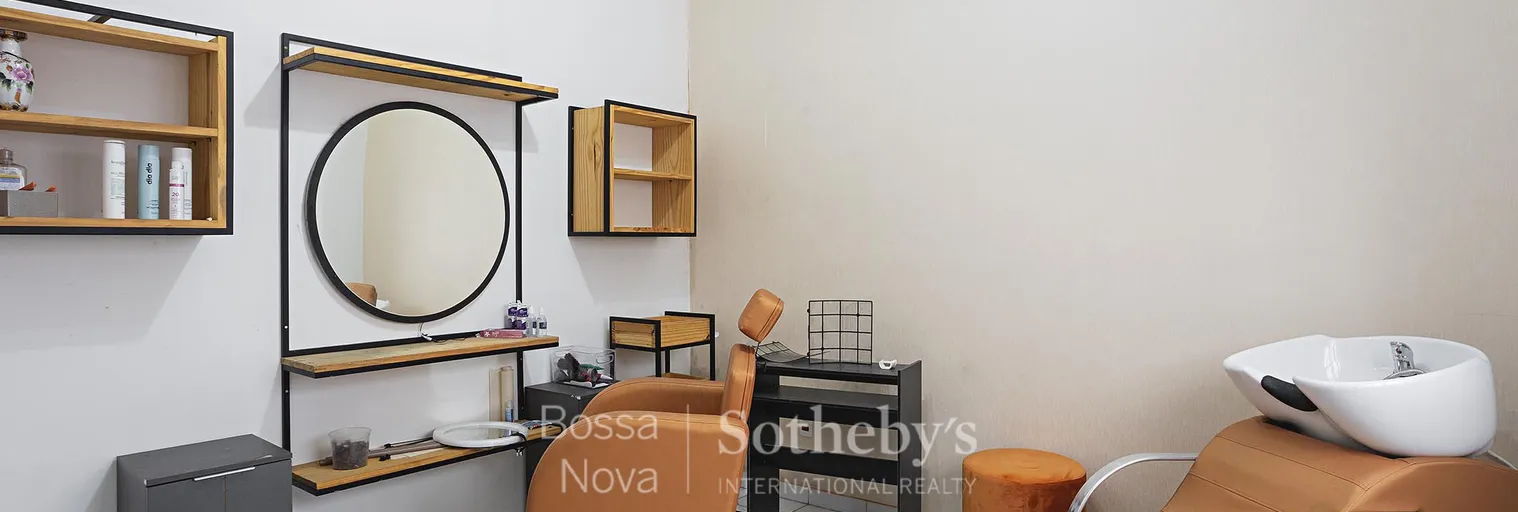Sala - Imagem 17