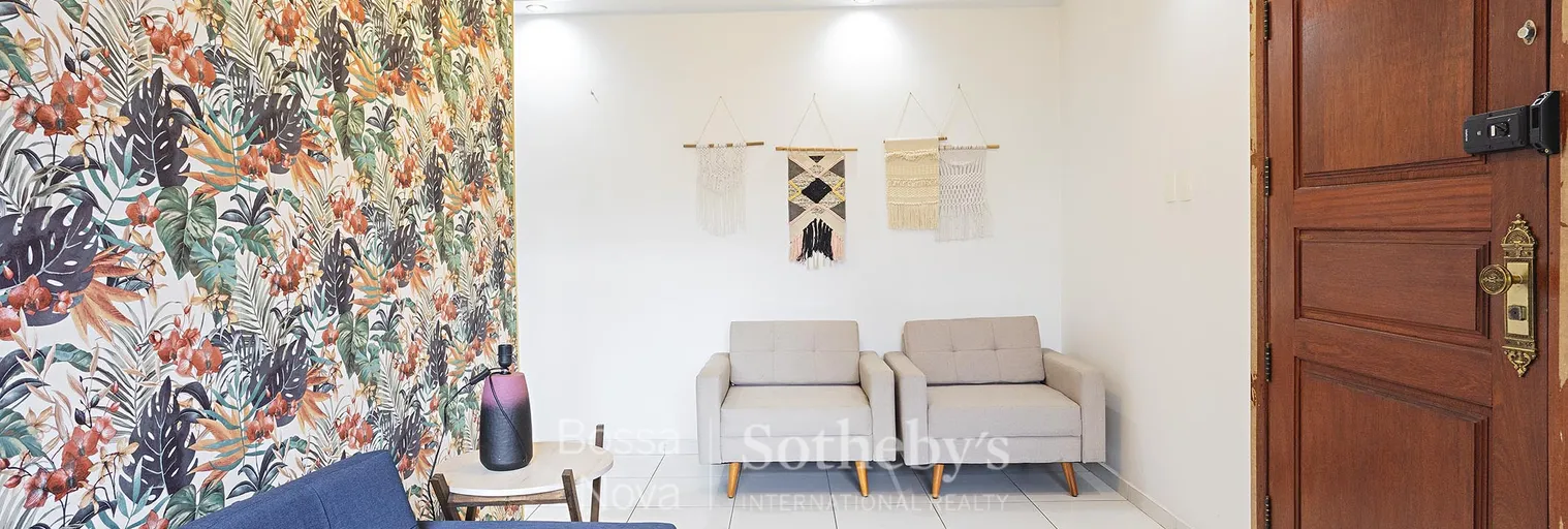 Sala - Imagem 11