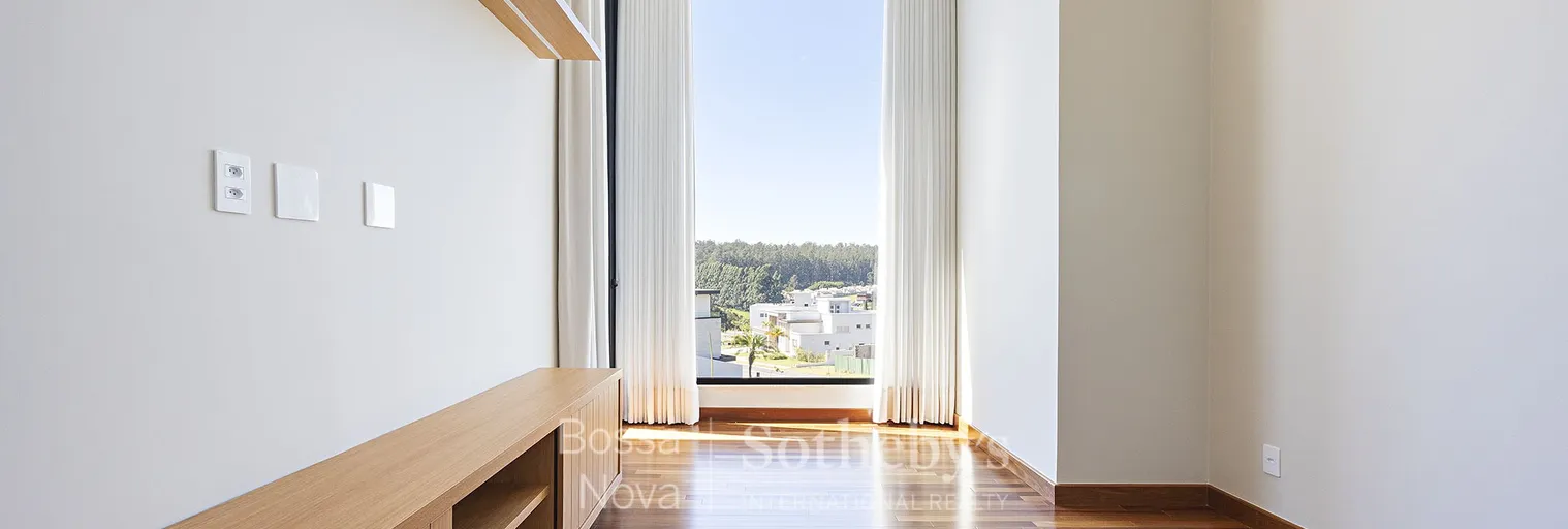 Quarto - Imagem 28