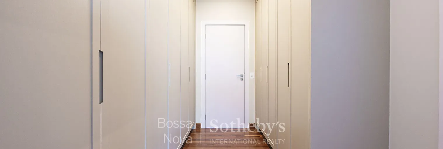 Closet - Imagem 30