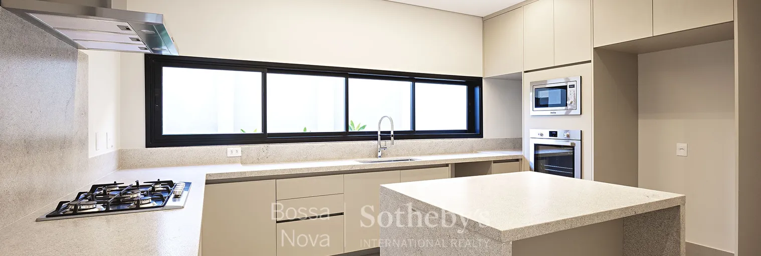 Cozinha - Imagem 16