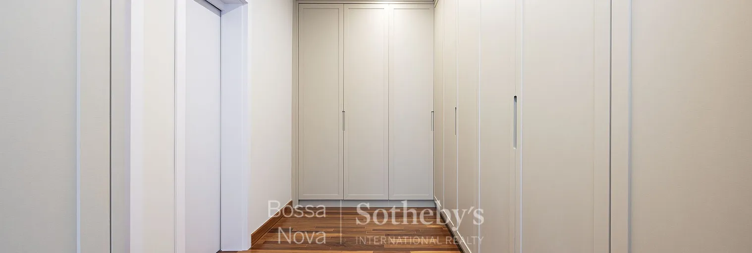 Closet - Imagem 25