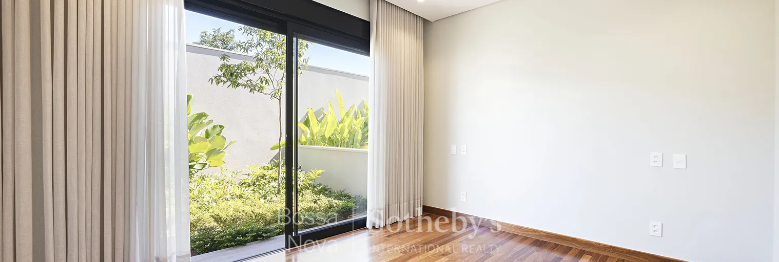 Quarto - Imagem 34