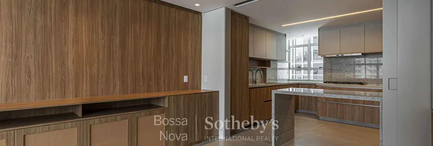Cozinha - Imagem 8