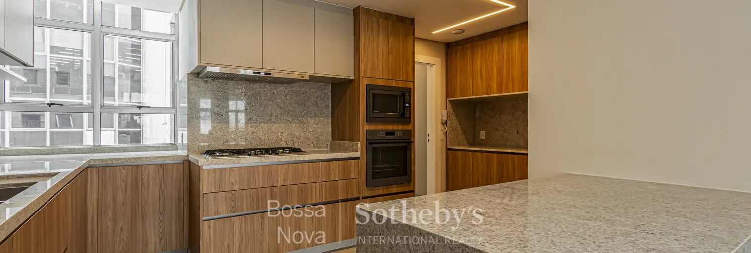 Cozinha - Imagem 13