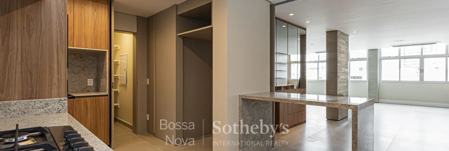 Cozinha - Imagem 14