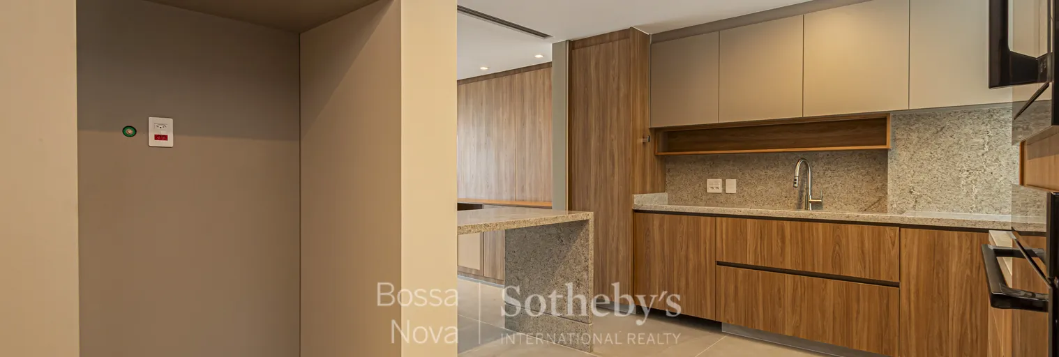 Cozinha - Imagem 16