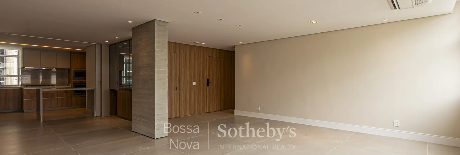 Sala de estar - Imagem 5