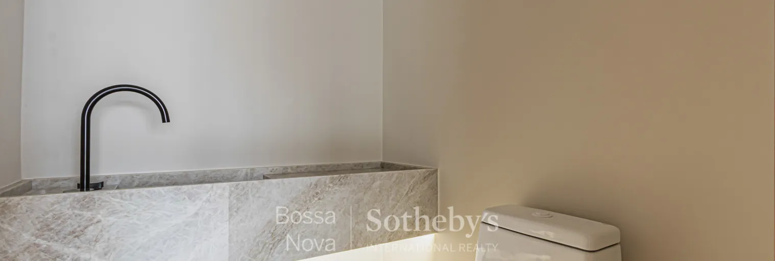 Lavabo - Imagem 17