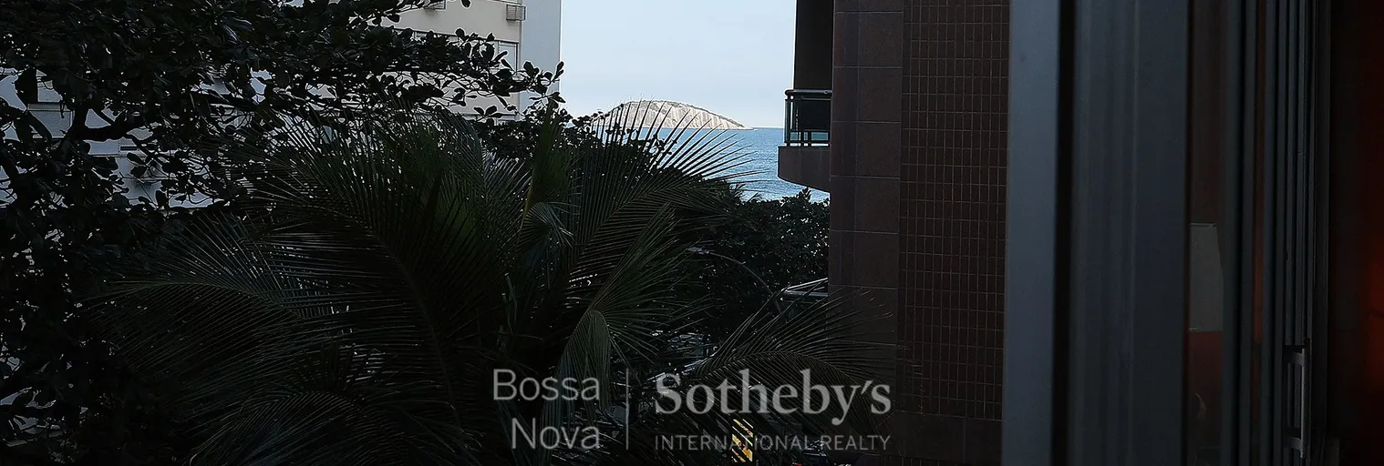 Vista - Imagem 5