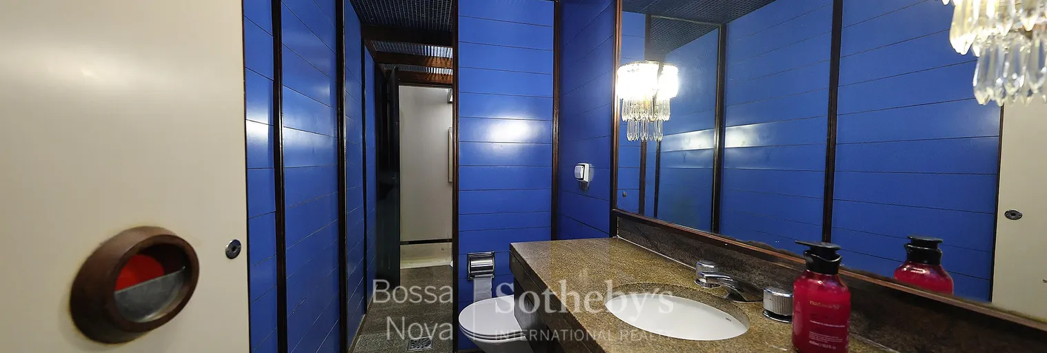 Lavabo - Imagem 19