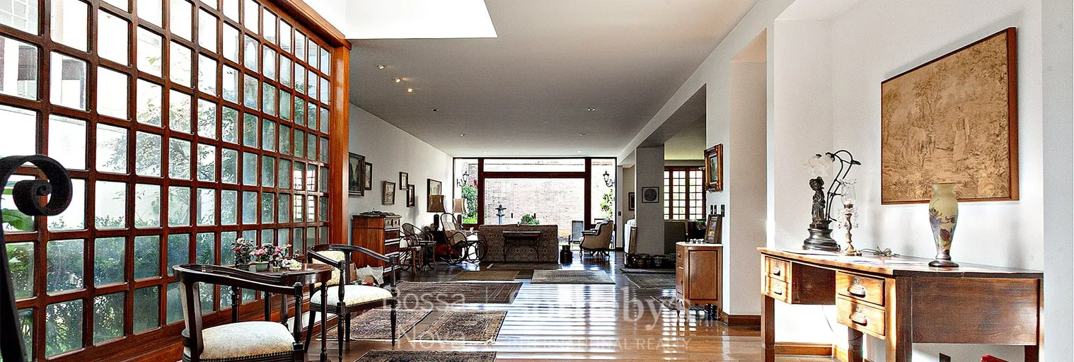 Living - Imagem 2