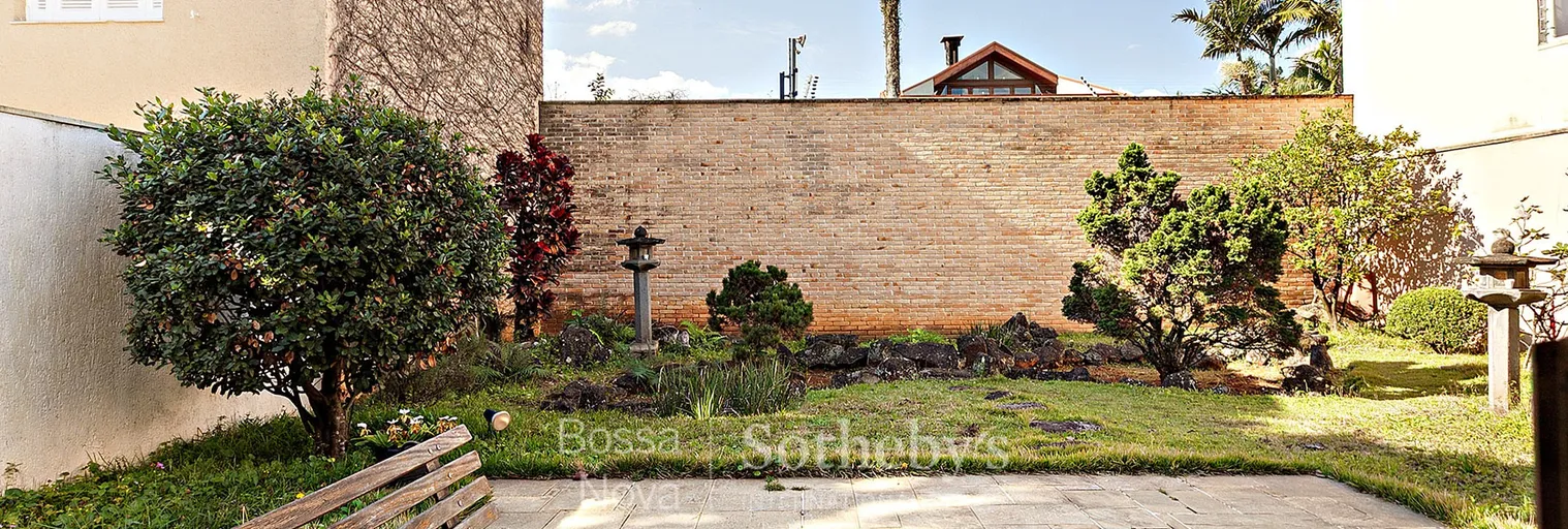 Jardim - Imagem 6