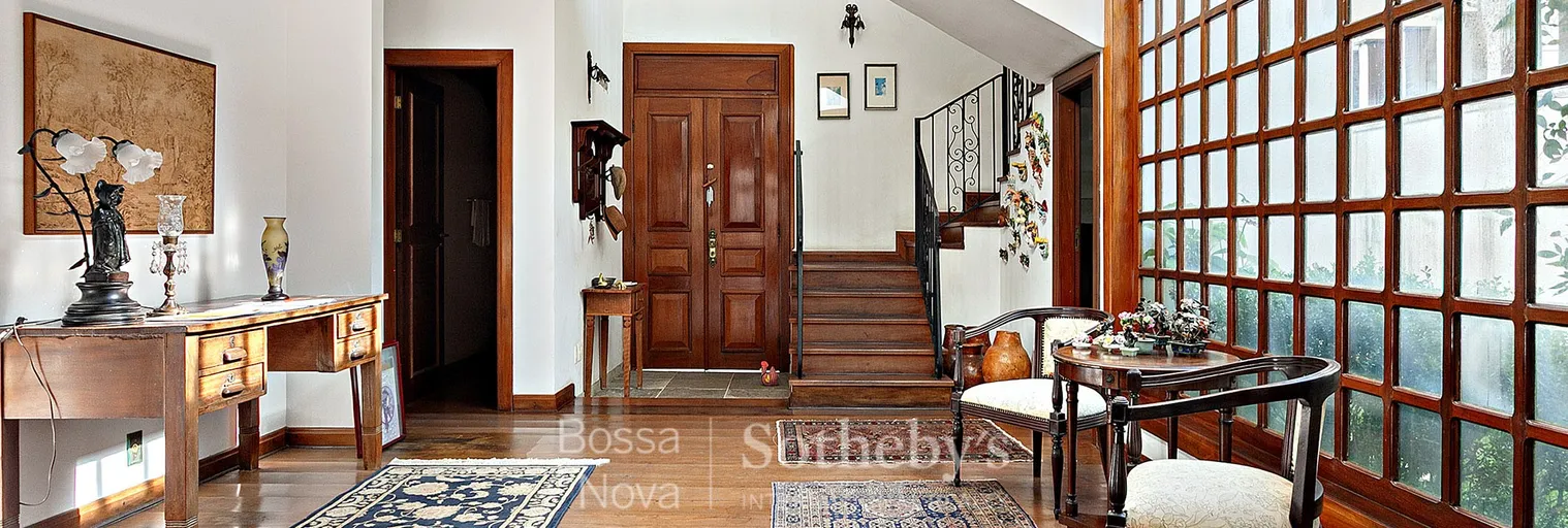 Living - Imagem 3