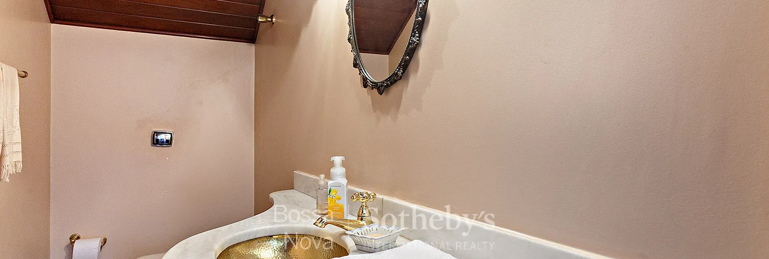 Lavabo - Imagem 5
