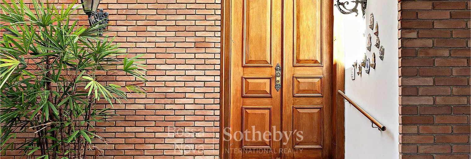 Área Externa - Imagem 19