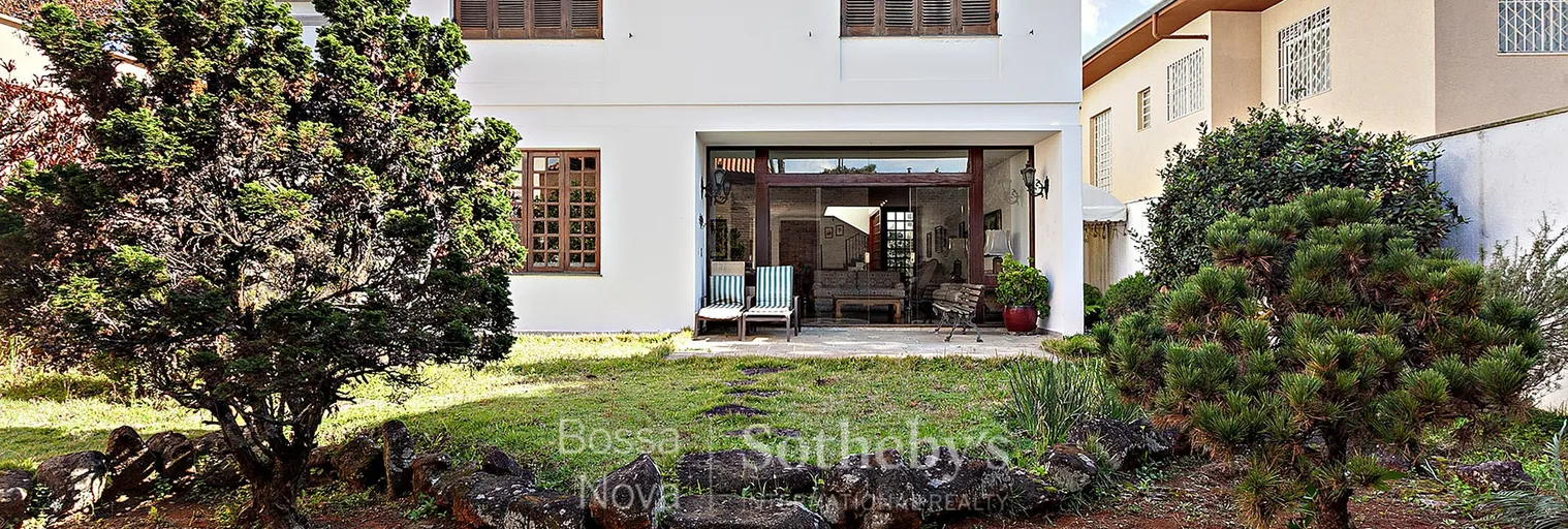 Jardim - Imagem 8