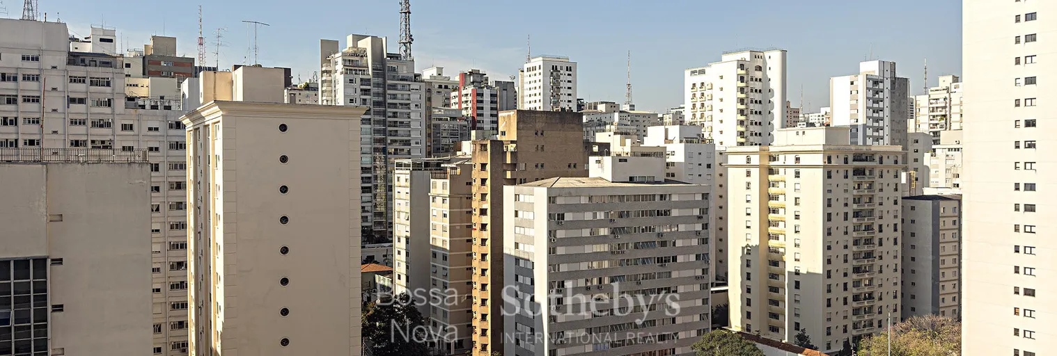 Vista - Imagem 33