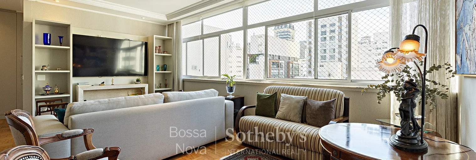 Living - Imagem 6