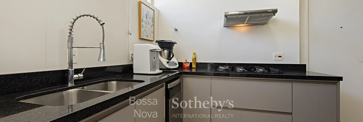 Cozinha - Imagem 13