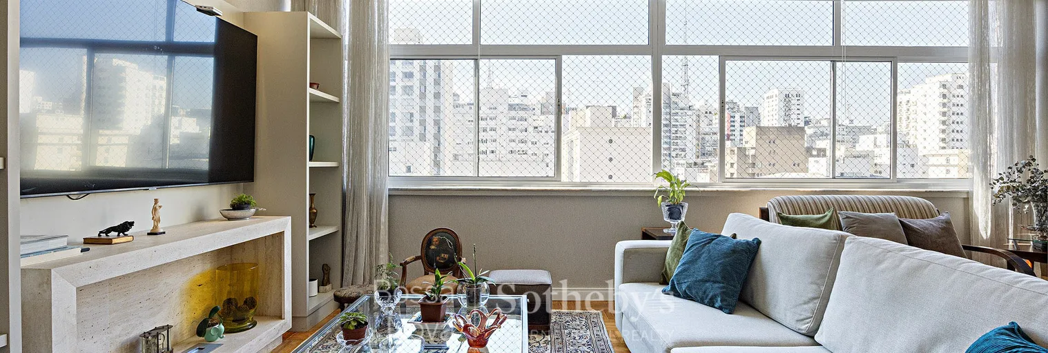 Living - Imagem 5
