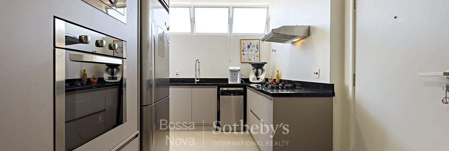 Cozinha - Imagem 15
