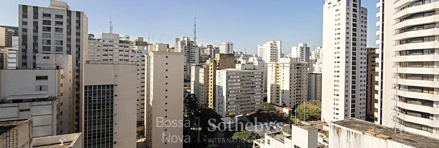 Vista - Imagem 34