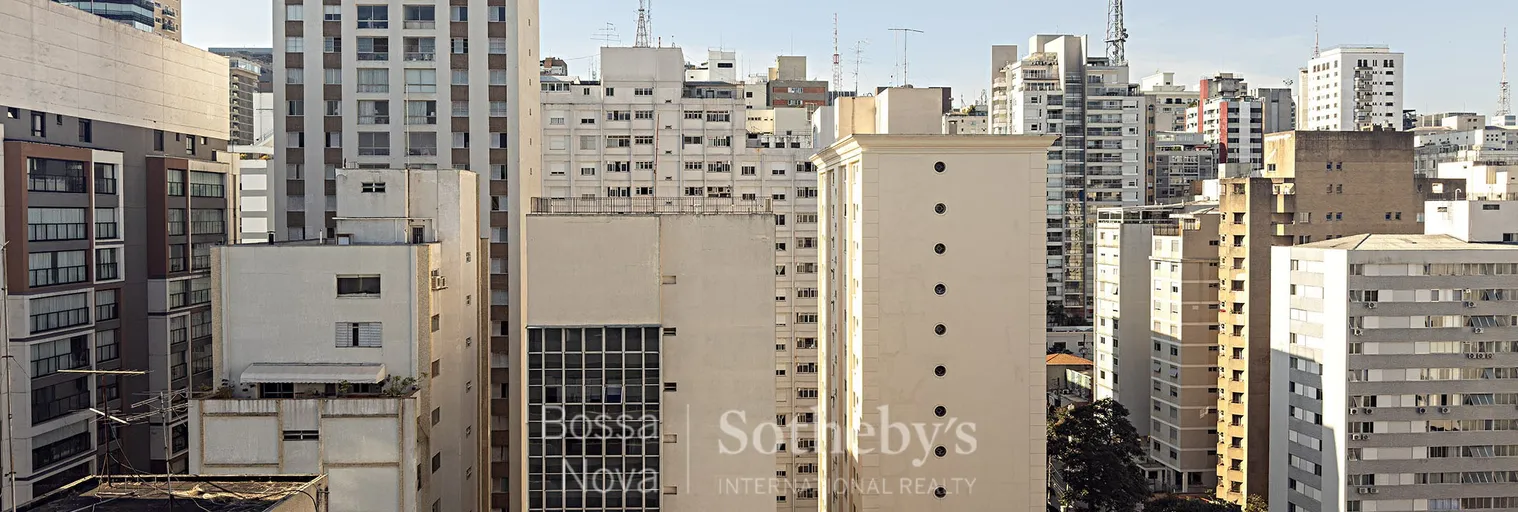 Vista - Imagem 32