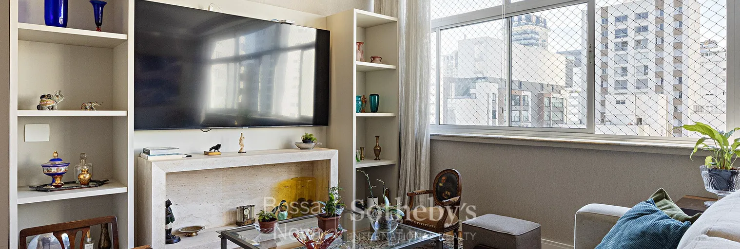 Living - Imagem 4